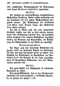 Breslau Bürgerbuch 1880.djvu # 171