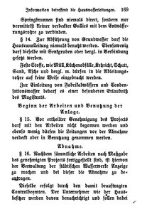 Breslau Bürgerbuch 1880.djvu # 172
