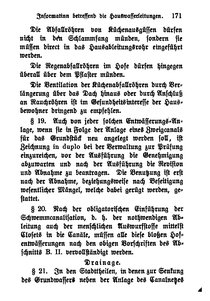 Breslau Bürgerbuch 1880.djvu # 174