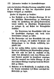 Breslau Bürgerbuch 1880.djvu # 175