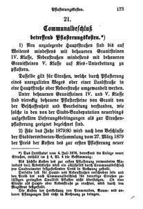 Breslau Bürgerbuch 1880.djvu # 176