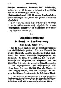 Breslau Bürgerbuch 1880.djvu # 177