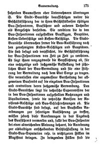 Breslau Bürgerbuch 1880.djvu # 178