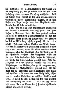 Breslau Bürgerbuch 1880.djvu # 18