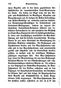 Breslau Bürgerbuch 1880.djvu # 181