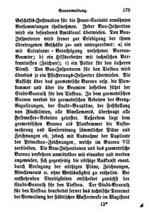 Breslau Bürgerbuch 1880.djvu # 182