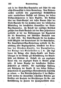 Breslau Bürgerbuch 1880.djvu # 183