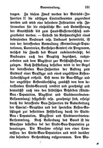Breslau Bürgerbuch 1880.djvu # 184