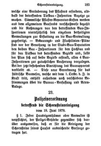 Breslau Bürgerbuch 1880.djvu # 186