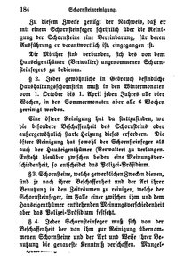 Breslau Bürgerbuch 1880.djvu # 187