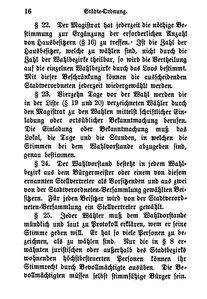 Breslau Bürgerbuch 1880.djvu # 19
