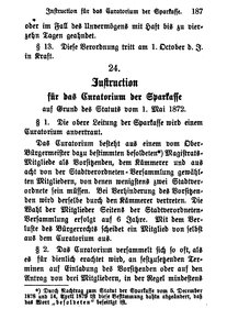 Breslau Bürgerbuch 1880.djvu # 190