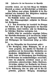 Breslau Bürgerbuch 1880.djvu # 191