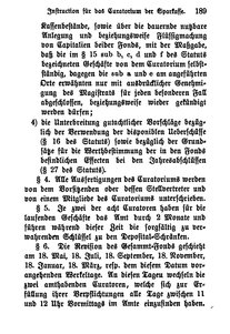 Breslau Bürgerbuch 1880.djvu # 192
