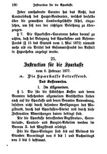 Breslau Bürgerbuch 1880.djvu # 193