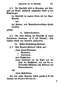 Breslau Bürgerbuch 1880.djvu # 194