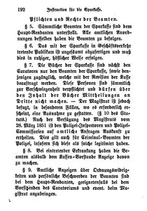 Breslau Bürgerbuch 1880.djvu # 195