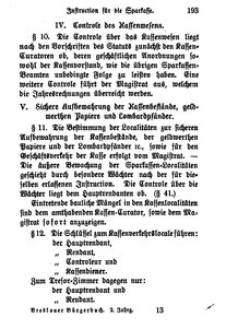 Breslau Bürgerbuch 1880.djvu # 196