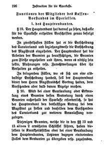 Breslau Bürgerbuch 1880.djvu # 199