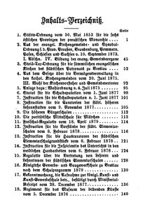 Breslau Bürgerbuch 1880.djvu # 2