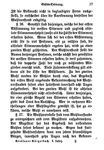 Breslau Bürgerbuch 1880.djvu # 20