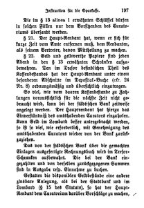 Breslau Bürgerbuch 1880.djvu # 200