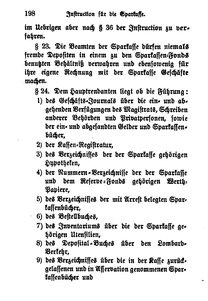 Breslau Bürgerbuch 1880.djvu # 201