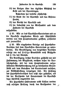 Breslau Bürgerbuch 1880.djvu # 202