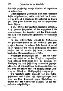 Breslau Bürgerbuch 1880.djvu # 203