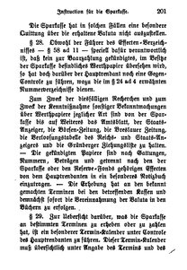 Breslau Bürgerbuch 1880.djvu # 204
