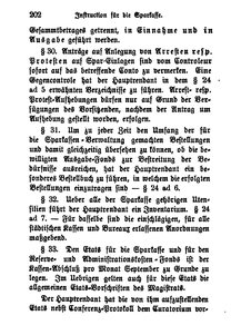 Breslau Bürgerbuch 1880.djvu # 205