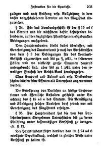 Breslau Bürgerbuch 1880.djvu # 206