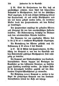 Breslau Bürgerbuch 1880.djvu # 207