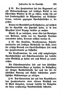 Breslau Bürgerbuch 1880.djvu # 208