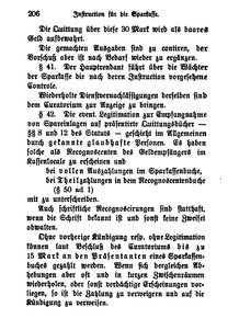 Breslau Bürgerbuch 1880.djvu # 209