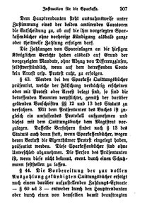 Breslau Bürgerbuch 1880.djvu # 210