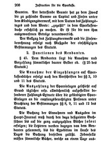 Breslau Bürgerbuch 1880.djvu # 211