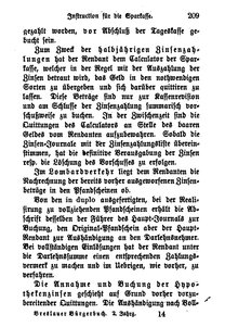 Breslau Bürgerbuch 1880.djvu # 212