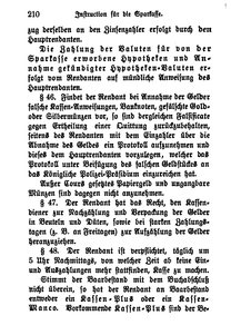 Breslau Bürgerbuch 1880.djvu # 213