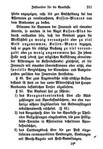 Breslau Bürgerbuch 1880.djvu # 214