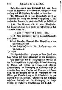 Breslau Bürgerbuch 1880.djvu # 215