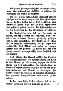 Breslau Bürgerbuch 1880.djvu # 216