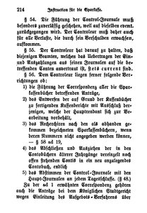 Breslau Bürgerbuch 1880.djvu # 217