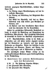 Breslau Bürgerbuch 1880.djvu # 218