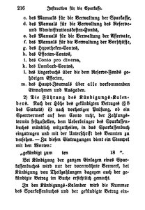 Breslau Bürgerbuch 1880.djvu # 219