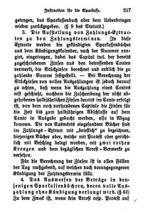 Breslau Bürgerbuch 1880.djvu # 220