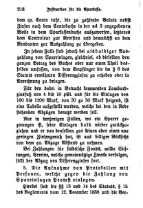 Breslau Bürgerbuch 1880.djvu # 221