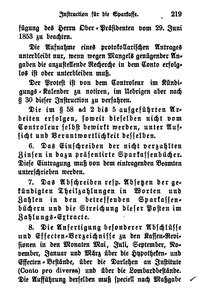 Breslau Bürgerbuch 1880.djvu # 222