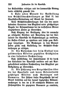 Breslau Bürgerbuch 1880.djvu # 223