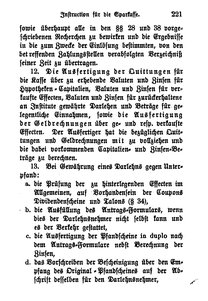 Breslau Bürgerbuch 1880.djvu # 224